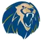 University of Arkansas Fort Smith Logo