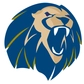 University of Arkansas Fort Smith Logo