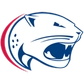 University of South Alabama Logo