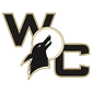 Weatherford College Logo