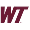 West Texas A&M University Logo