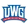 West Georgia
