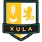 Xavier University of Louisiana (La.) Logo