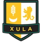 Xavier University of Louisiana (La.) Logo