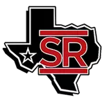 Sul Ross