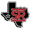 Sul Ross State University Logo