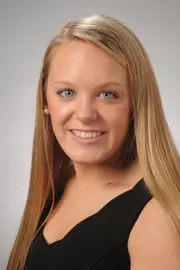 Emily_Christopherson