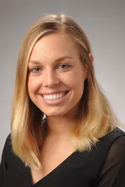 Megan_schmalenberger