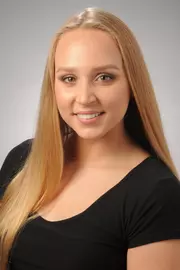 Sadie_Fazekas