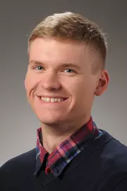 Patrick Kimball -18