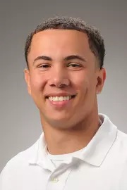Tyler Grine - 18