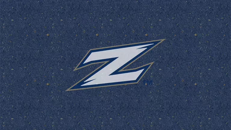 Year-End Gifts and Tax Law Changes