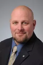Brian Dennison