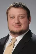 Adam Bice