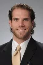 Matt Gildersleeve