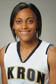 11_Williams_Natasha_2011