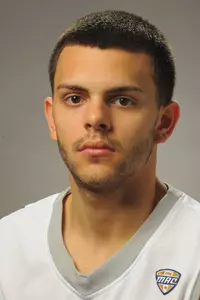 12_Betancourt-_Carmelo