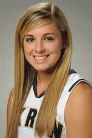 13_Martino_Candace_2011