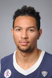 14_Robotham-_Noah_-2014-_web