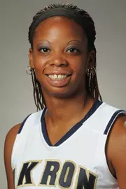 15_Stubbs_Ti-eshia_2011