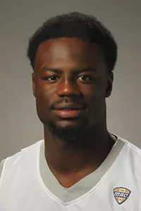 1_Treadwell-_Demetrius