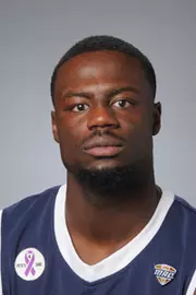 1_Treadwell-_Demetrius_-2014-_web