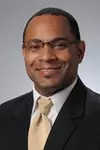 Boykin