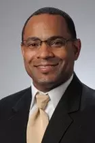 Trent Boykin