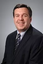 Tom Hanna