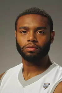 23_Gilliam-_Chauncey