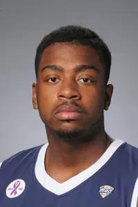 23_Johnson-_Isaiah_-2014-_web