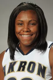 23_Mushington_Jasmine_2011