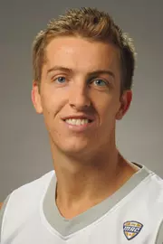 2_Walsh-_Brian