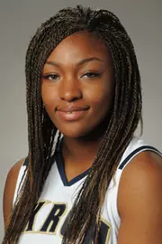 51_McLean_Denver_2011