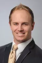 A.J. Milwee