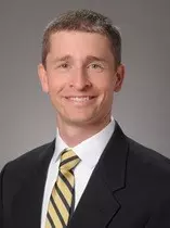 Brian Peresie