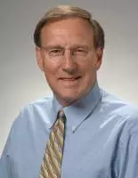 Lee LaBadie