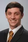 Bowden