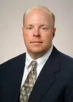 Brian  Forrester