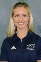 Ariel  Morton