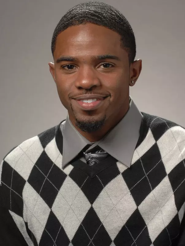AaronDobson2010