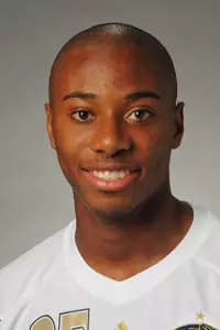 Abdul-Salaam_Saad_25_WEB