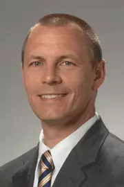Terry Weigand