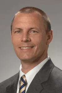 AC-Weigand--Terry_web