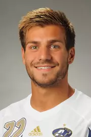 Afsarifard-Kayvon-22_WEB