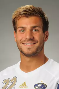 Afsarifard-Kayvon-22_WEB