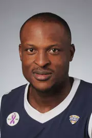 Agba_Peter_MBB_H16_web