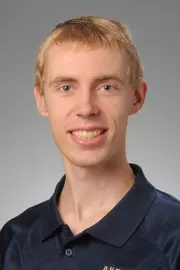 AgnewWeb