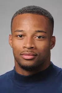 alexander-_bill_-web-_-2013-