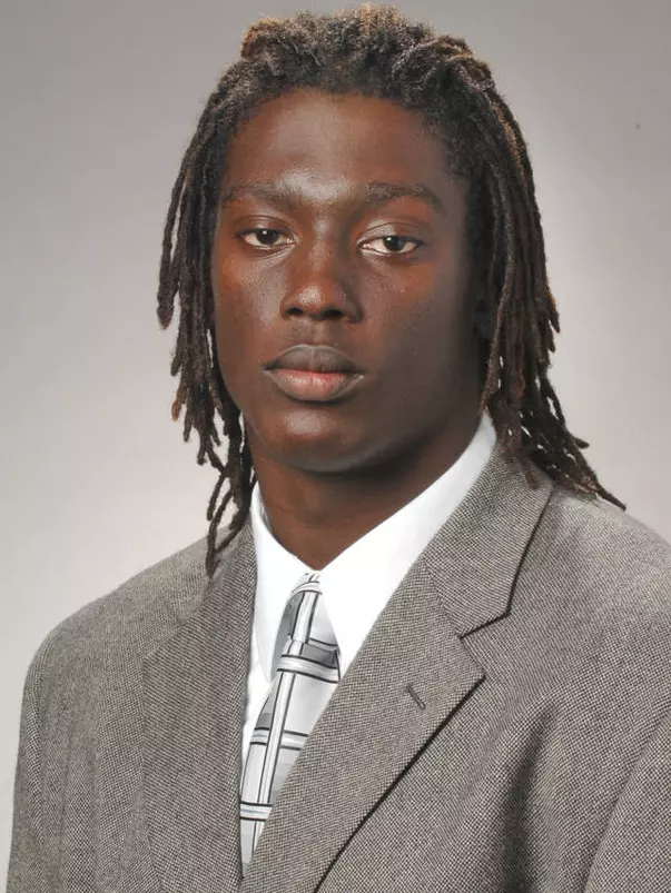 Alexander-_Broderick_2009